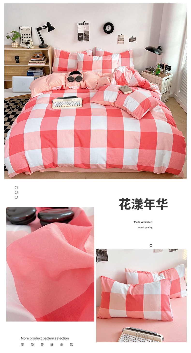 O1CN013a6GkW1ZQ9hi8GPnr_!!2208232933188-0-cib.jpg?__r__=1744003719816