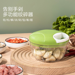 �������v����500ml�����ք��������������в������ؙC�oʳ�C����