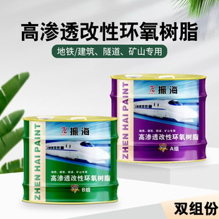 �h����֬ע�{Һ�ߝB͸���{�ϵ���չ��ѿp���w�Y���ӹ̷�ˮ��p�z