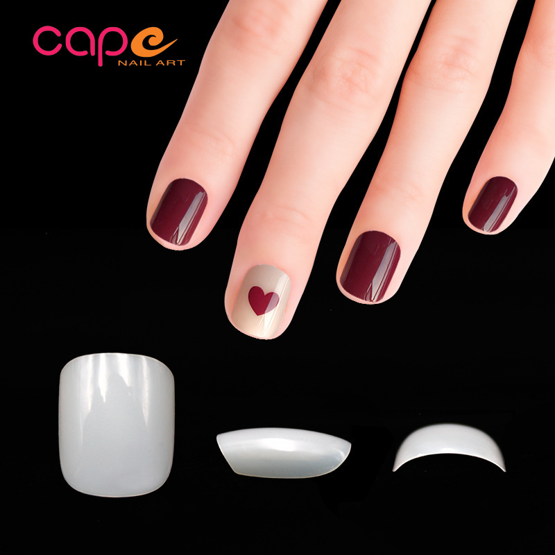 K · nail nail nail DIY creative marble pattern semi-finished white round head nail patch K · nail nail nail DIY creative marble pattern semi-finished white round head nail patch