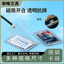 ����35PT-180PT���ſ��uNBA���ǊW�������ղؿ��f�����׬F؛���l