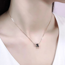�߰汾���ҏ�����Ů�մ�С�t�˺��18kõ���M�С�U���i���