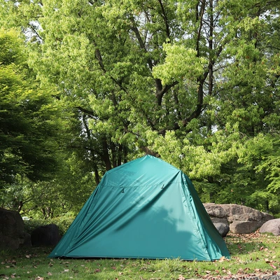 Avtomobil yan çətirləri Tray Camping Tent Cover