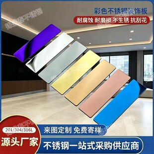 ���P䓲�ɫ�� �R �����z�y�yĥɰ�㙉��⁽��⁻�䓹��~���P䓰�
