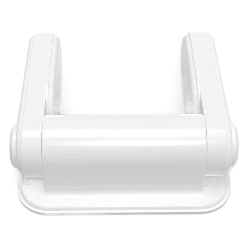 Anti-Child детское открывание двери артефакт анти-кошка анти-замок двери комнаты ЛЮБИМЧИКА анти-обратный замок детская дверная ручка предохранительный замок