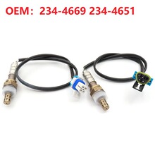 2��234-4669 234-4651������ ѩ���� GMC Savana��������