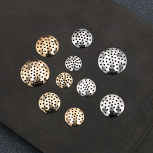 �A���U���бP�A�P�W�оWƬ�����ֹ����ٴ������diy�Ʒ�������