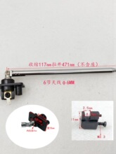 �ҕ�C������䛙C�V��������ԒͲ�������C܇���bDIY���z��������