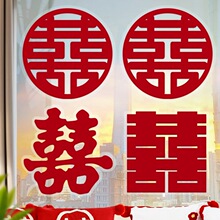 ϲ�ֽY�錣���o��N�����鷿����ϲ���N�Y�錣�ò����͏d�����b�