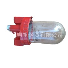 淄柴6170系列船用发动机配件柴油机专用油雾器QIU-25