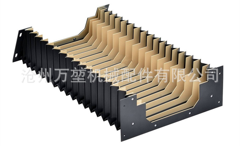 timg (2)_副本_副本