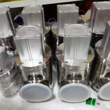 ISO63/80/100/160GDQ��՚�ӓ����y ����Փ����y �������y�T