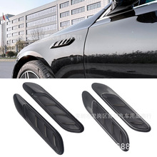 ��܇�b��N����������L���N�����w�bl܇�ø��b���~�w���L��