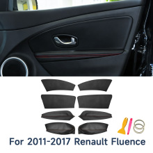 �m������Z�L��Fluence܇�T��Ƥ11-17����bƤ�o���ֿ��T�巭��