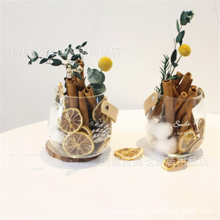 INS���W�L����Ƥ�ﲣ�����o����޹ �������޹DIY�ɻ���޹�ɹ�
