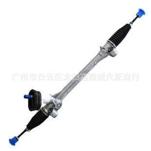 The direction machine is applicable to Nissan Sunshine N17 09-16 48001-3AW0A 48001-3AR0A Marchi R30
