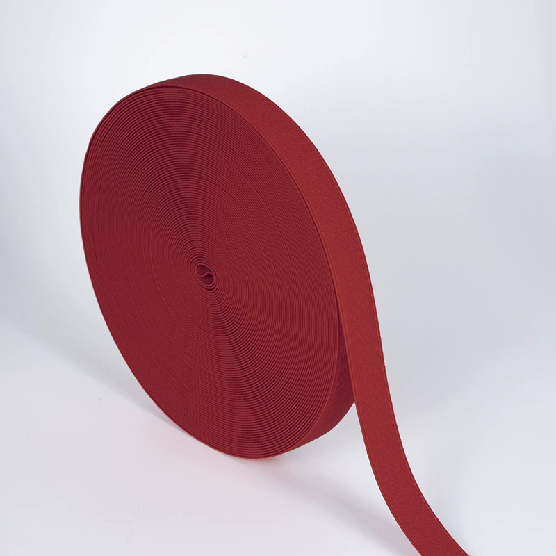 High elastic footwear, bullet, belt, on elastic band