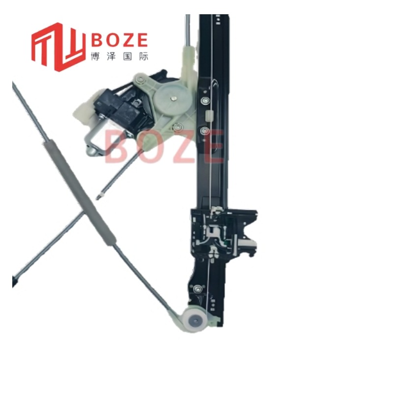 Suitable for Land Rover Range Rover Executive 13 Extended Edition Front Right LR 153949 / Front Left LR 153950 Electric Lifter