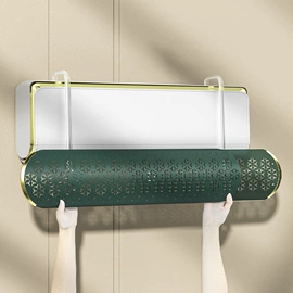 收纳盒;除毛/粘毛器;衣钩/挂钩