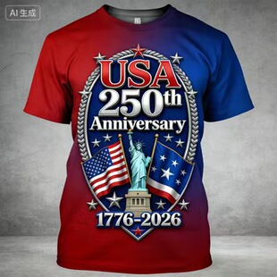 2026�羳����USA250����o��3Dӡ����ʿ����T���W���L���ɈA�I��