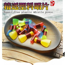 �����Ƭ���I�����������Ӵ���С̖����һ��5�������i�Ș���̫��