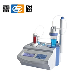 水质分析仪;其他仪器仪表;其他实验仪器