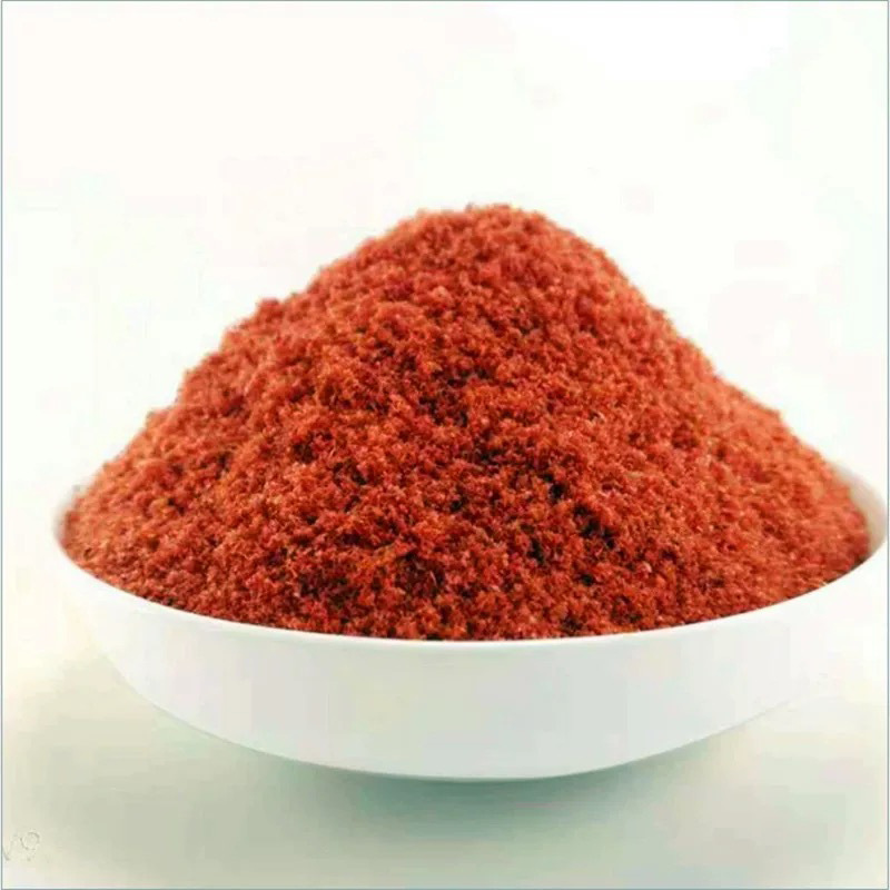 627e004aa52ff2bfcc05cb5fec7196