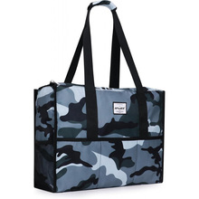 �羳�������ذ����Pӛ����X��Ӻ���������朶�����ڴ�ͨ�ڼ��