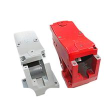 pˮ荙C̨wXwU220210ԭS