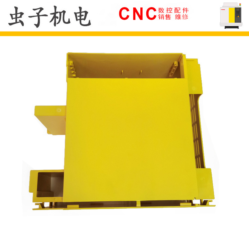 A230-0651-X001 FANUC三加一数控机床驱动器外壳现货议价
