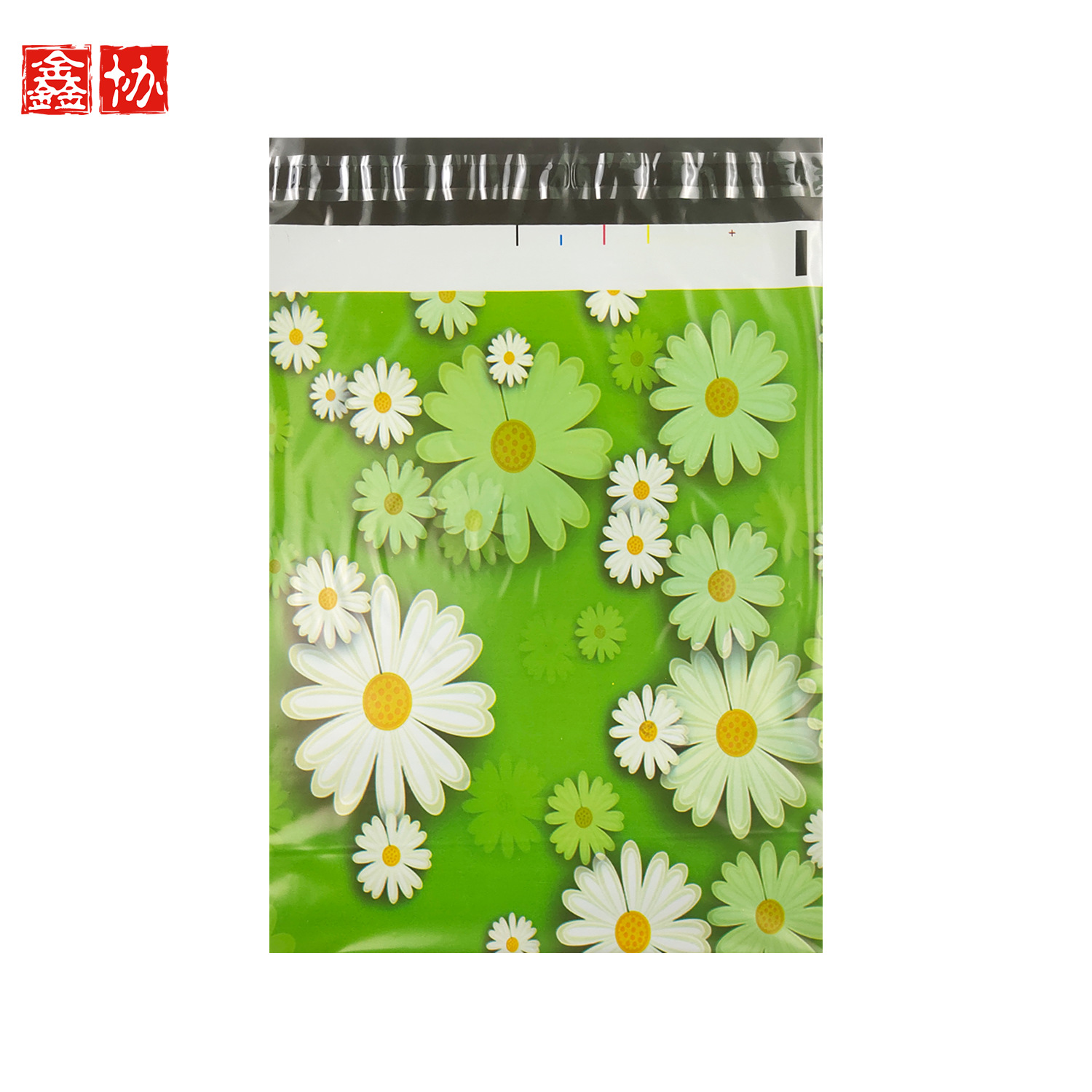 Bolsas de mensajería, bolsas de embalaje, bolsas de plástico para embalaje de ropa, sobres, bolsas de burbujas logísticas gruesas, bolsas impermeables gruesas al por mayor.