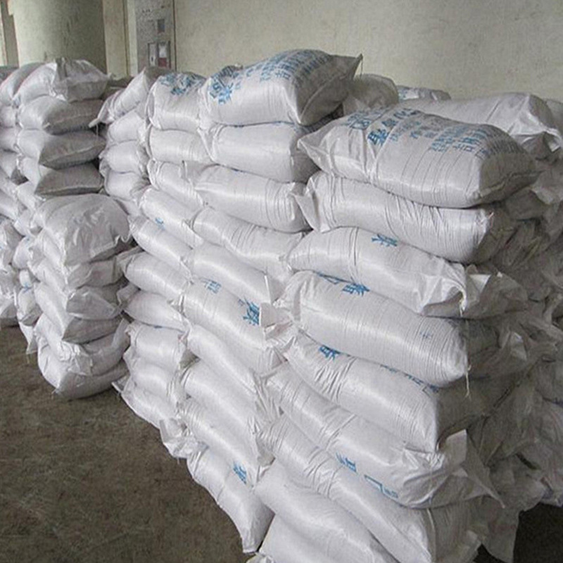 lQDPJx6RJBbHd0PNAyDNAyCwoLklqf