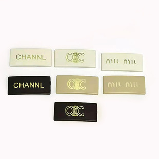 �ﶬ����Ʒ���ο��ָ����ɫ���w���N��ll�A���24*11MM