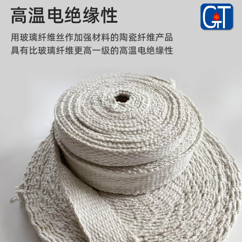 �����͸����մ���ά��֯���ȴ���������Ҥ¯��������ܷ����ʯ��