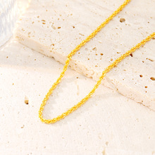 ����黨Ť�K18k�����Au750k����朰ٴ�߼����ֹ��Ʒˮؐ�錚