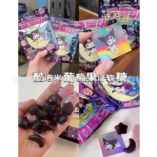 ���l�n���M�����������tˮ������ζܛ���������������ǹ���ʳ 43g