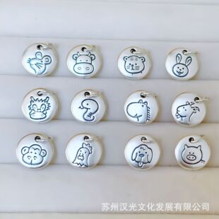 �¿� ���y999 ʮ����Ф���� �͹������ �ֹ�DIY ���y����
