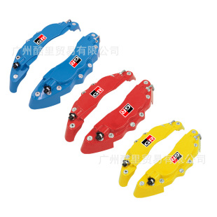 ��܇����GR ���Q��݆ݞ�w���Q�w�X�Ͻ���ٿ��Q����܇ͨ�Äx܇��