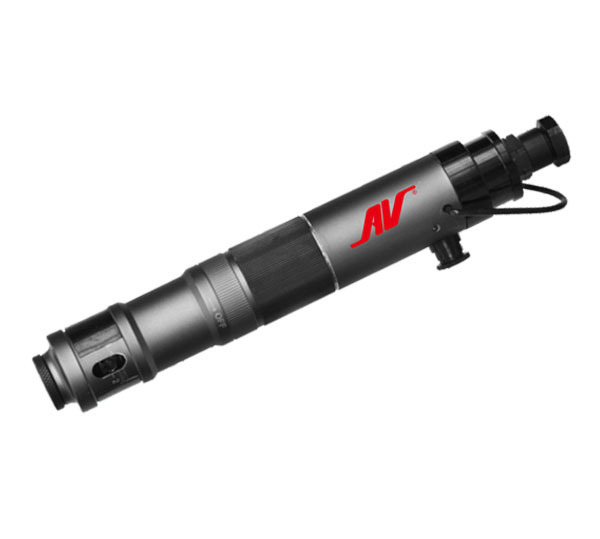 美国AV-D33023直型下压式扭力控制螺丝起子 风动起子 螺丝刀风批