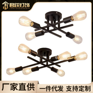 ��ɽ���߿羳�F�����s�͏d��픟��͏dd���P���ҕ����Fˇ��