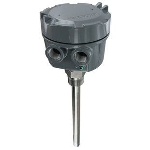 American Dwyer Dwyer Vrls-01 Material Level Liquid Level Switch Proximity