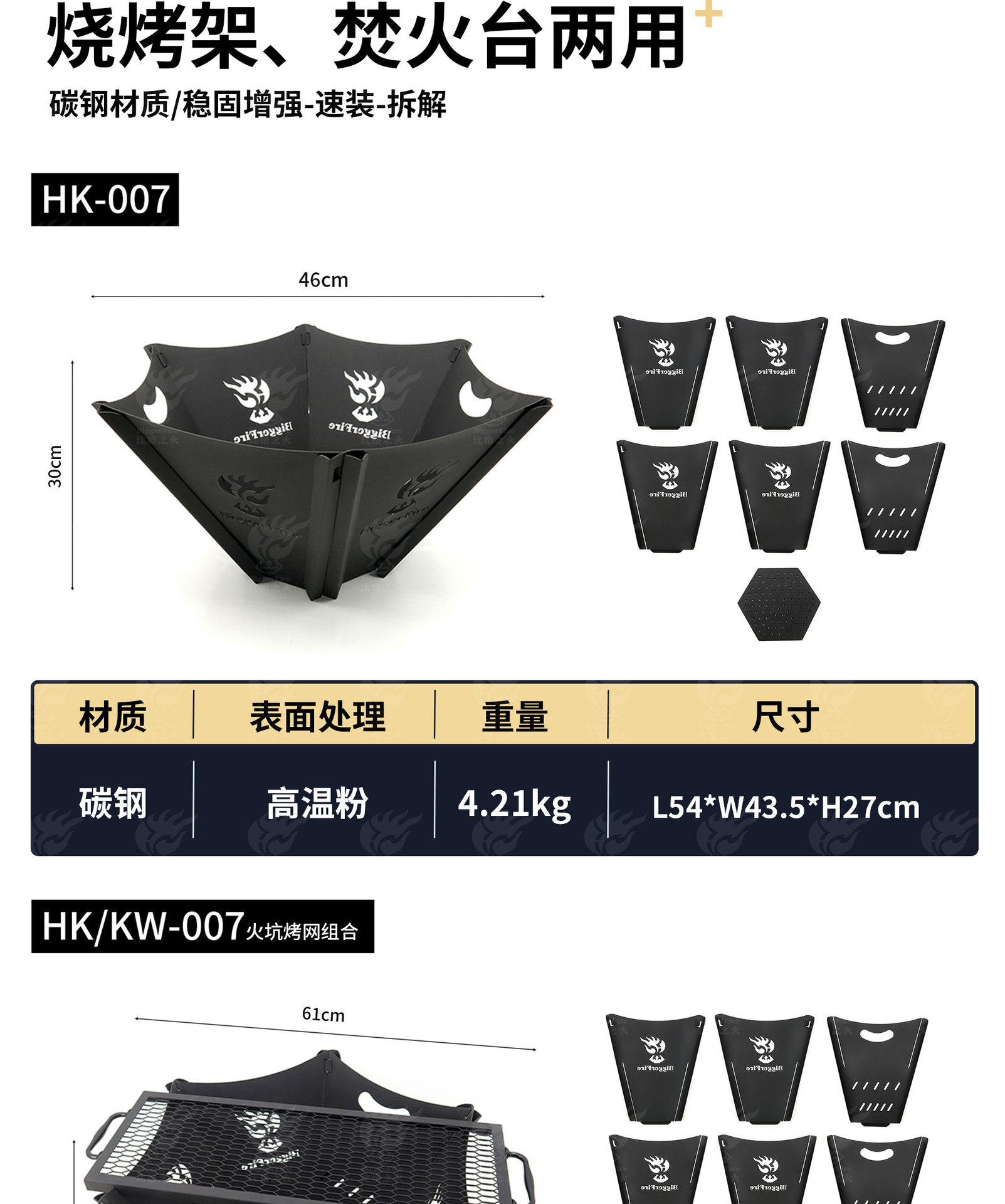 O1CN013a7iIo1rkSAbQV2ZJ_!!2216424405669-0-cib.jpg?__r__=1694157693760