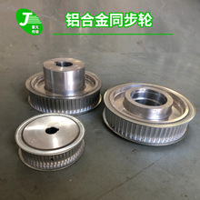 5mͬ��݆����ͬ���� �X�Ͻ���݆ͬ��݆  ��̨�A���n߅ ���Dͬ��݆