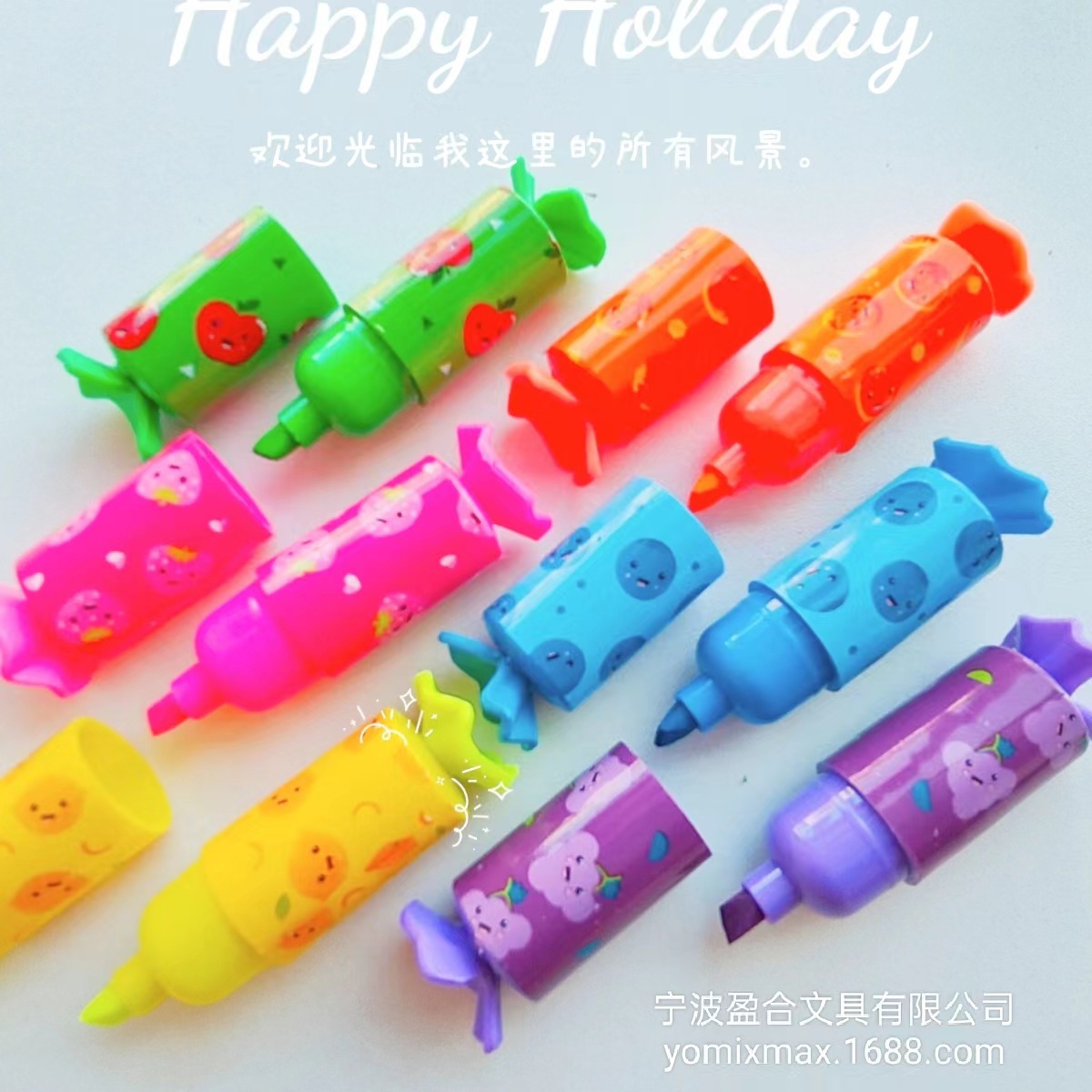 75f20cd40416a5d0d0e8fe646fef6a