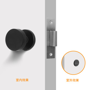 �[���T�i�����i�҃����Һ�ɫ�T�����[�،��ð��T��������ͯ��߅�i