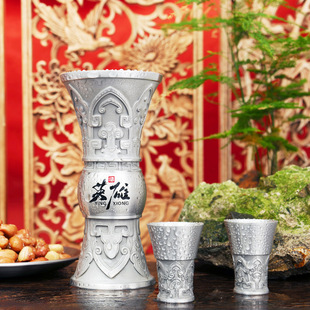 ��֮Դ���Y�a���ƾ߷־����׾ƾƱ������a����޼��a����ܷ⹤�S