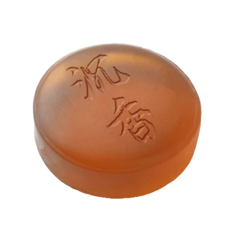 Aquilarum эфирное масло мыло ручной работы фабрика в наличии оптом очищающая Ванна для лица очищающая увлажняющая сандаловое дерево Qinan мыльница мыло