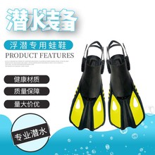 �羳������Ůͨ�����ɝ��{���_����❓ˮ��Ʒ���������b����{��