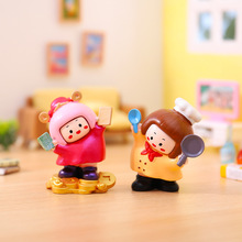 С�t�����u��������F�ɐۿ�ͨ��֬�k���[�����նY��