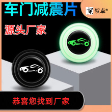 ���l���z�����|ҹ����܇܇�T�p�𾏛_�|����������|���b���o